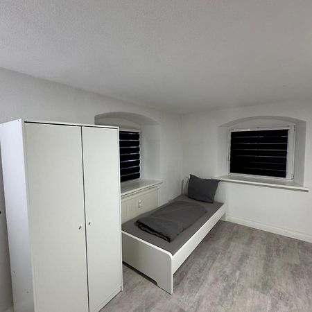 Sleep & Stay Kempten  Exterior foto