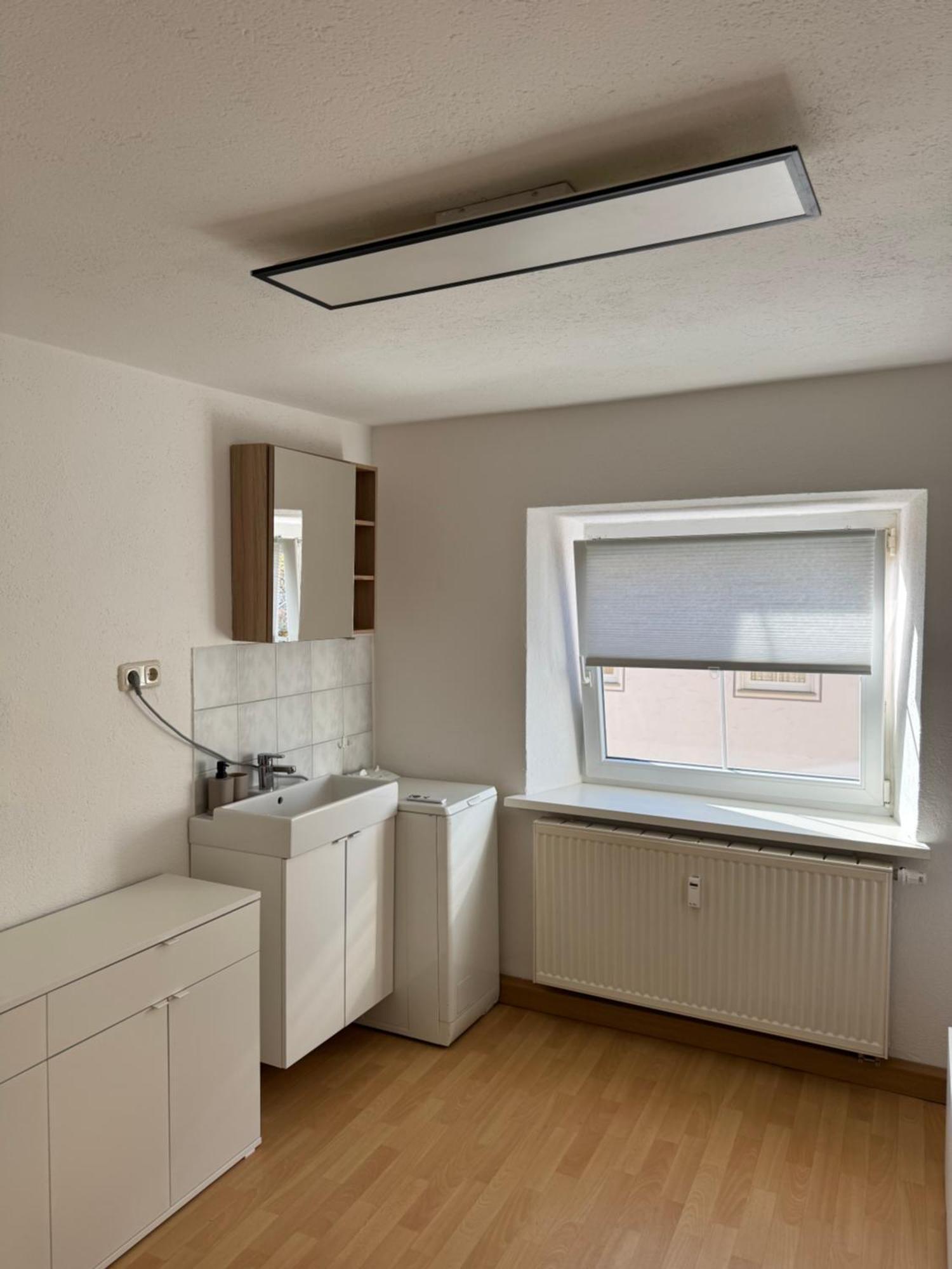 Sleep & Stay Kempten  Exterior foto