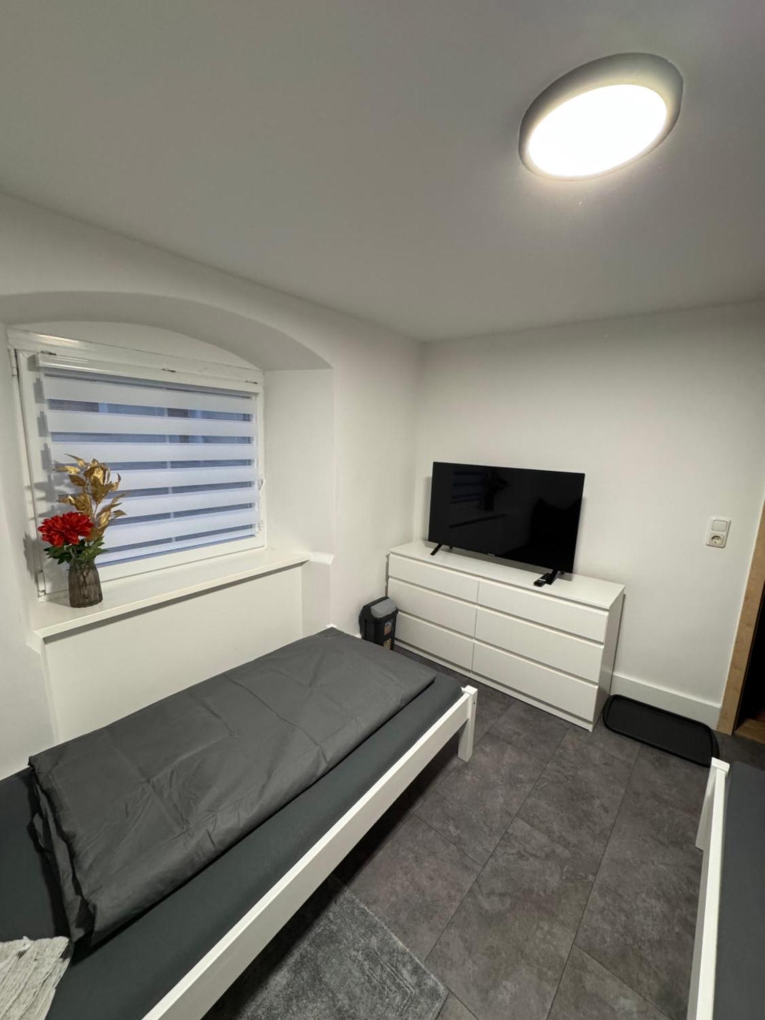 Sleep & Stay Kempten  Exterior foto